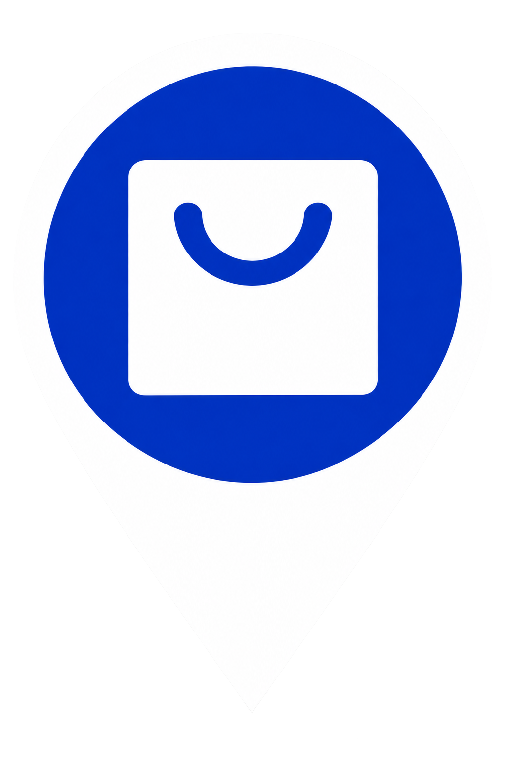 BRFSTORE