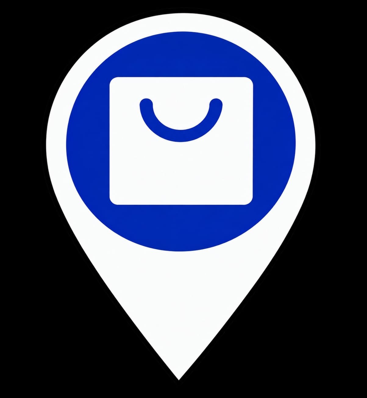Brf Store